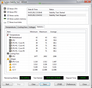 test_Zalman CNP-9700NT